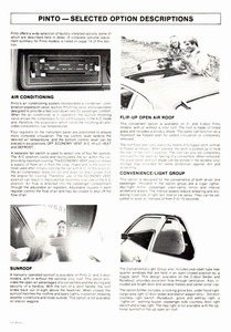 1978 Ford Pinto Dealer Facts-11.jpg